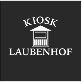 Logo Kiosk Laubenhof